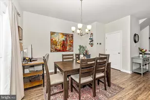 6924 Representation Ln, Frederick, MD 21703 - Photo 9