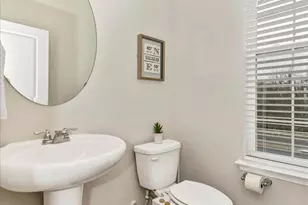 6924 Representation Ln, Frederick, MD 21703 - Photo 15