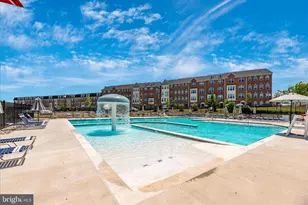 6924 Representation Ln, Frederick, MD 21703 - Photo 39