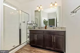 6924 Representation Ln, Frederick, MD 21703 - Photo 19