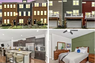 6924 Representation Ln, Frederick, MD 21703 - Photo 1