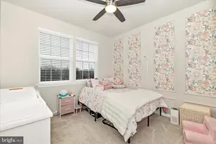 6924 Representation Ln, Frederick, MD 21703 - Photo 21