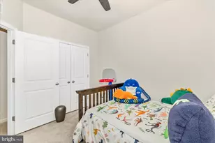 6924 Representation Ln, Frederick, MD 21703 - Photo 23