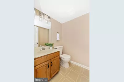 2181 E Greenleaf Drive, Frederick, MD 21702 - Photo 21