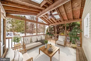 2181 E Greenleaf Dr, Frederick, MD 21702 - Photo 23