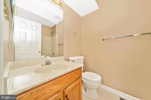 2181 E Greenleaf Dr, Frederick, MD 21702 - Photo 29