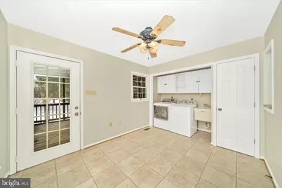 2181 E Greenleaf Drive, Frederick, MD 21702 - Photo 19