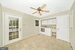 2181 E Greenleaf Dr, Frederick, MD 21702 - Photo 19