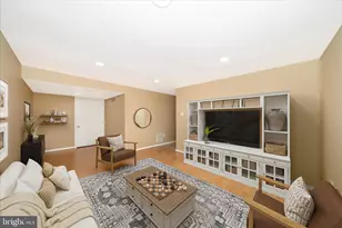 2181 E Greenleaf Dr, Frederick, MD 21702 - Photo 31