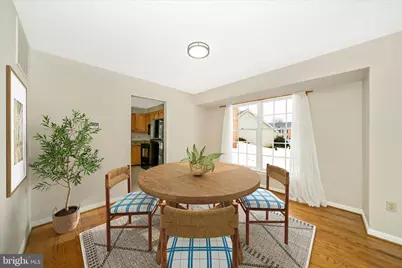 2181 E Greenleaf Drive, Frederick, MD 21702 - Photo 13