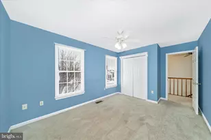 2181 E Greenleaf Dr, Frederick, MD 21702 - Photo 25