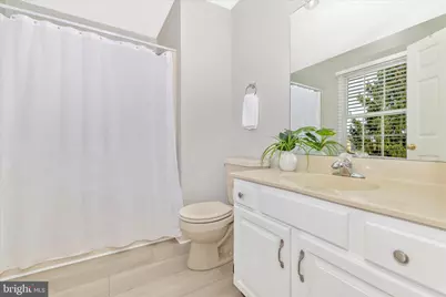 2181 E Greenleaf Drive, Frederick, MD 21702 - Photo 23