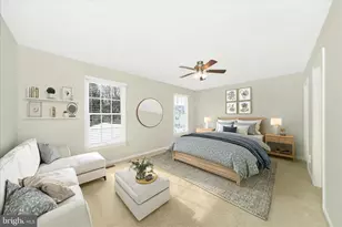 2181 E Greenleaf Dr, Frederick, MD 21702 - Photo 25