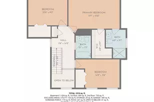 2181 E Greenleaf Dr, Frederick, MD 21702 - Photo 31