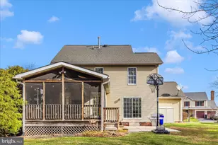 2181 E Greenleaf Dr, Frederick, MD 21702 - Photo 45