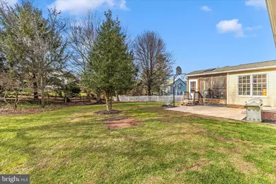 2181 E Greenleaf Drive, Frederick, MD 21702 - Photo 39