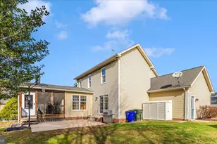 2181 E Greenleaf Dr, Frederick, MD 21702 - Photo 39