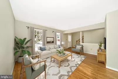 2181 E Greenleaf Drive, Frederick, MD 21702 - Photo 3