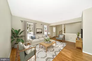 2181 E Greenleaf Dr, Frederick, MD 21702 - Photo 3