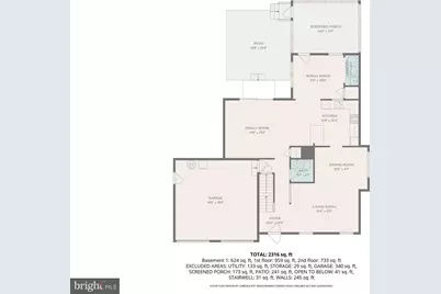 2181 E Greenleaf Drive, Frederick, MD 21702 - Photo 31