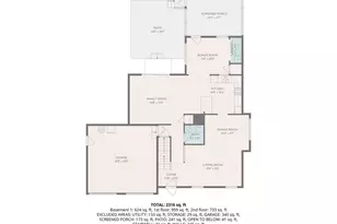 2181 E Greenleaf Dr, Frederick, MD 21702 - Photo 31