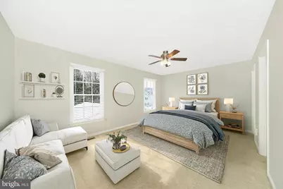 2181 E Greenleaf Drive, Frederick, MD 21702 - Photo 7