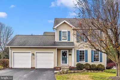 2181 E Greenleaf Drive, Frederick, MD 21702 - Photo 11