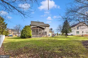 2181 E Greenleaf Dr, Frederick, MD 21702 - Photo 45