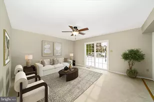 2181 E Greenleaf Dr, Frederick, MD 21702 - Photo 17