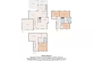 2181 E Greenleaf Dr, Frederick, MD 21702 - Photo 33