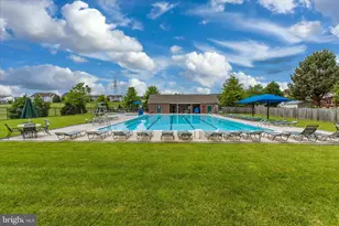 2181 E Greenleaf Dr, Frederick, MD 21702 - Photo 53