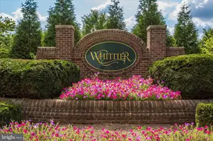 2181 E Greenleaf Dr, Frederick, MD 21702 - Photo 47