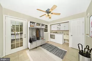 2181 E Greenleaf Dr, Frederick, MD 21702 - Photo 21