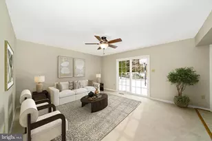 2181 E Greenleaf Dr, Frederick, MD 21702 - Photo 3