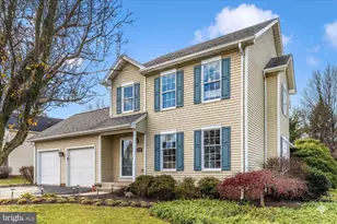 2181 E Greenleaf Dr, Frederick, MD 21702 - Photo 39