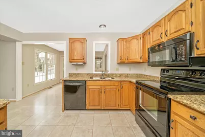 2181 E Greenleaf Drive, Frederick, MD 21702 - Photo 17