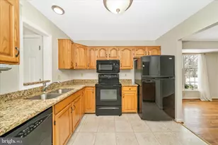 2181 E Greenleaf Dr, Frederick, MD 21702 - Photo 15