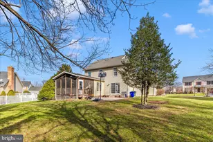 2181 E Greenleaf Dr, Frederick, MD 21702 - Photo 43