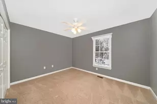 2181 E Greenleaf Dr, Frederick, MD 21702 - Photo 23