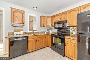 2181 E Greenleaf Dr, Frederick, MD 21702 - Photo 5