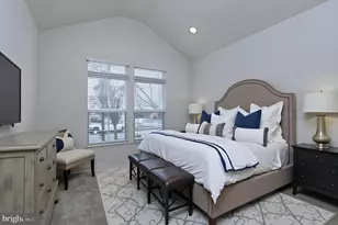 1115 Long Farm Cir, Brunswick, MD 21716 - Photo 29