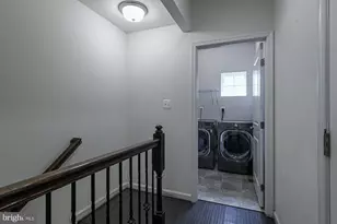 1115 Long Farm Cir, Brunswick, MD 21716 - Photo 35