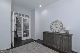 1115 Long Farm Cir, Brunswick, MD 21716 - Photo 25