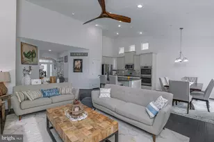 1115 Long Farm Cir, Brunswick, MD 21716 - Photo 9