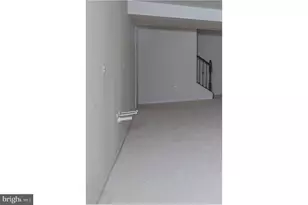 1115 Long Farm Cir, Brunswick, MD 21716 - Photo 39