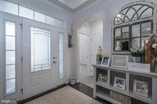 1115 Long Farm Cir, Brunswick, MD 21716 - Photo 27