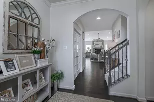 1115 Long Farm Cir, Brunswick, MD 21716 - Photo 7