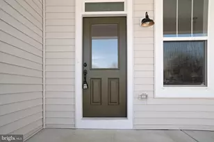 26 Walnut St, Middletown, MD 21769 - Photo 5