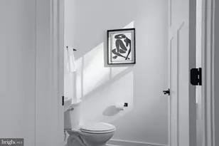 26 Walnut St, Middletown, MD 21769 - Photo 21