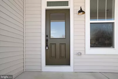 26 Walnut Street, Middletown, MD 21769 - Photo 7